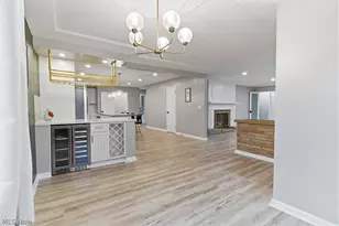 11526 Lake Ave, Loveland, OH 44102 - Photo 12