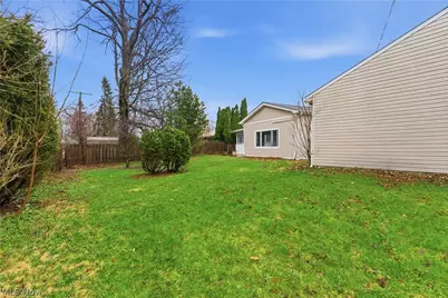 11526 Lake Avenue, Loveland, OH 44102 - Photo 42