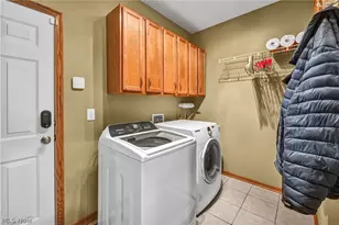 1175 Aurora Hill Dr, Aurora, OH 44202 - Photo 16