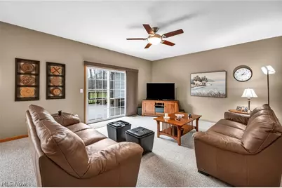 1175 Aurora Hill Drive, Aurora, OH 44202 - Photo 4