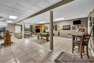 1175 Aurora Hill Drive, Aurora, OH 44202 - Photo 28