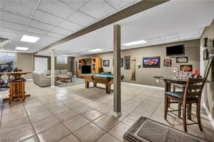 1175 Aurora Hill Dr, Aurora, OH 44202 - Photo 28