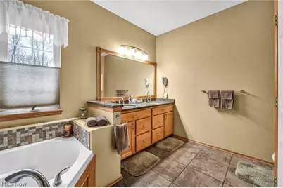 1175 Aurora Hill Drive, Aurora, OH 44202 - Photo 18