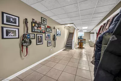 1175 Aurora Hill Drive, Aurora, OH 44202 - Photo 32