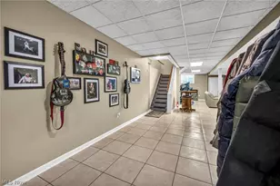 1175 Aurora Hill Dr, Aurora, OH 44202 - Photo 32