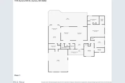 1175 Aurora Hill Drive, Aurora, OH 44202 - Photo 46