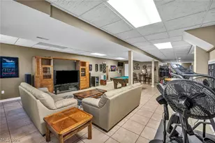 1175 Aurora Hill Dr, Aurora, OH 44202 - Photo 30