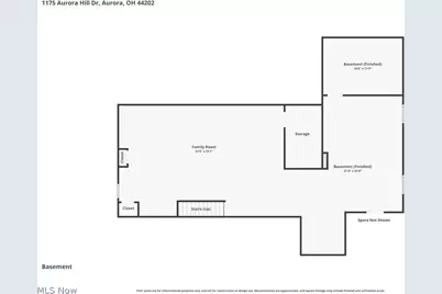 1175 Aurora Hill Drive, Aurora, OH 44202 - Photo 44