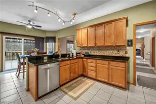 1175 Aurora Hill Dr, Aurora, OH 44202 - Photo 10