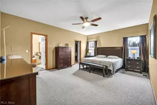 1175 Aurora Hill Dr, Aurora, OH 44202 - Photo 18