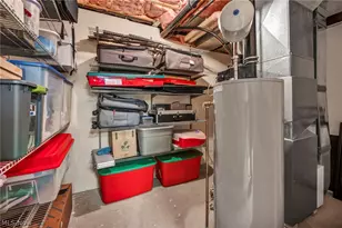 1175 Aurora Hill Dr, Aurora, OH 44202 - Photo 26