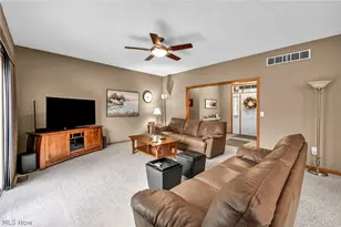 1175 Aurora Hill Dr, Aurora, OH 44202 - Photo 6