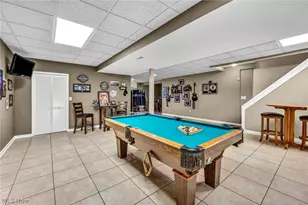 1175 Aurora Hill Dr, Aurora, OH 44202 - Photo 28