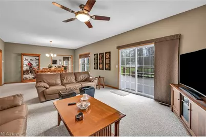 1175 Aurora Hill Drive, Aurora, OH 44202 - Photo 6