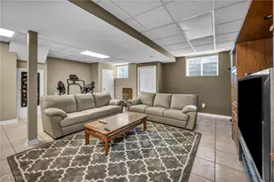 1175 Aurora Hill Dr, Aurora, OH 44202 - Photo 30