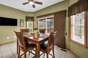 1175 Aurora Hill Dr, Aurora, OH 44202 - Photo 14