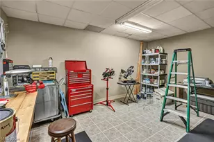 1175 Aurora Hill Dr, Aurora, OH 44202 - Photo 36