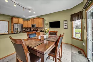 1175 Aurora Hill Dr, Aurora, OH 44202 - Photo 14