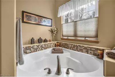 1175 Aurora Hill Drive, Aurora, OH 44202 - Photo 20