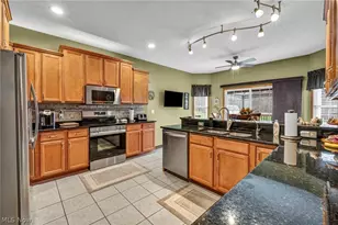 1175 Aurora Hill Dr, Aurora, OH 44202 - Photo 12