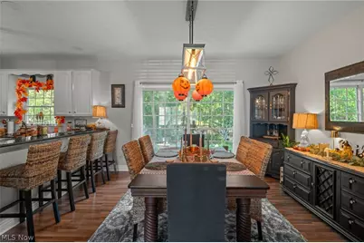 3953 Hilltop Drive, Vermilion, OH 44089 - Photo 6