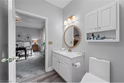 3953 Hilltop Drive, Vermilion, OH 44089 - Photo 10