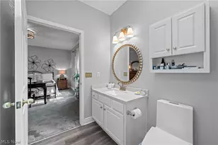 3953 Hilltop Dr, Vermilion, OH 44089 - Photo 10