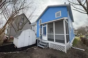 276 Orange St, Conneaut, OH 44030 - Photo 2