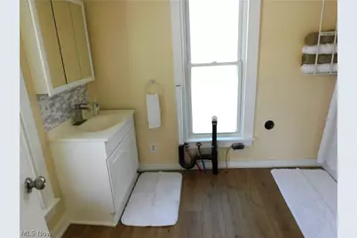 276 Orange Street, Conneaut, OH 44030 - Photo 10