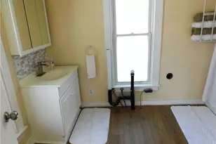 276 Orange St, Conneaut, OH 44030 - Photo 10