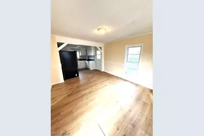 276 Orange Street, Conneaut, OH 44030 - Photo 20