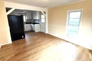 276 Orange St, Conneaut, OH 44030 - Photo 20