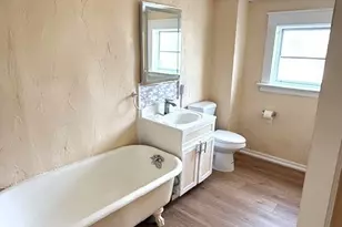 276 Orange St, Conneaut, OH 44030 - Photo 12