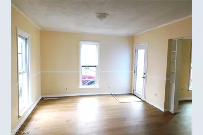276 Orange Street, Conneaut, OH 44030 - Photo 20