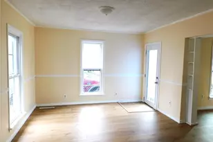 276 Orange St, Conneaut, OH 44030 - Photo 20