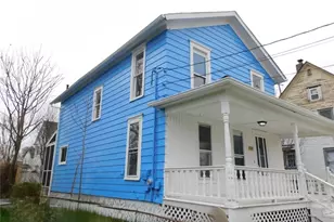 276 Orange St, Conneaut, OH 44030 - Photo 4