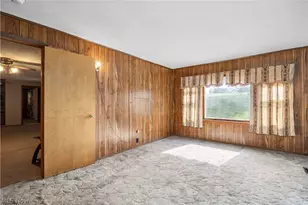 14307 Darrow Rd, Vermilion, OH 44089 - Photo 8