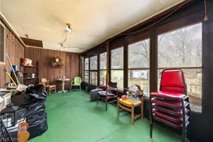 14307 Darrow Rd, Vermilion, OH 44089 - Photo 26