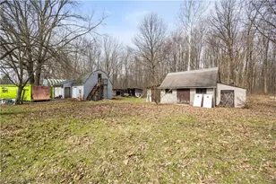 14307 Darrow Rd, Vermilion, OH 44089 - Photo 32