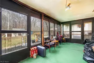 14307 Darrow Rd, Vermilion, OH 44089 - Photo 28