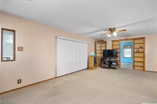 14307 Darrow Rd, Vermilion, OH 44089 - Photo 4