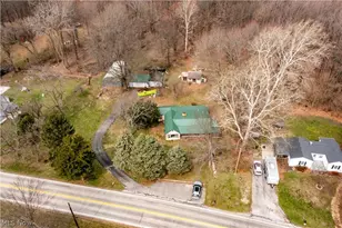 14307 Darrow Rd, Vermilion, OH 44089 - Photo 34