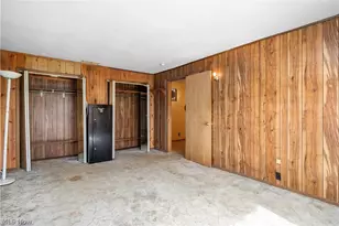 14307 Darrow Rd, Vermilion, OH 44089 - Photo 14