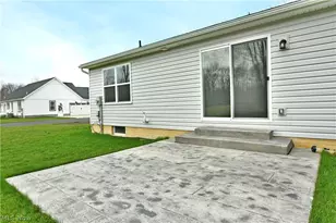 5554 Alva Ave NW, Warren, OH 44483 - Photo 50