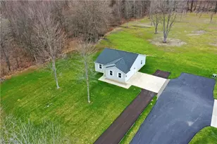 5554 Alva Ave NW, Warren, OH 44483 - Photo 8