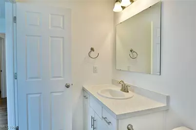 5554 Alva Avenue NW, Warren, OH 44483 - Photo 36