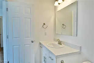 5554 Alva Ave NW, Warren, OH 44483 - Photo 36