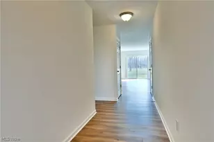 5554 Alva Ave NW, Warren, OH 44483 - Photo 14