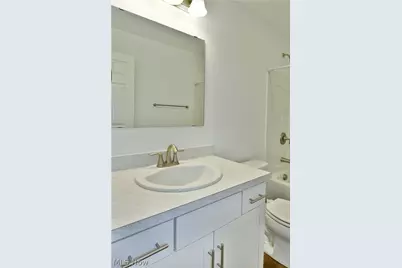 5554 Alva Avenue NW, Warren, OH 44483 - Photo 40