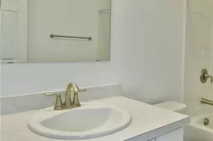 5554 Alva Ave NW, Warren, OH 44483 - Photo 40